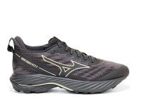 Кроссовки Mizuno WAVE RIDER GTX 2 W, арт.J1GD247921		